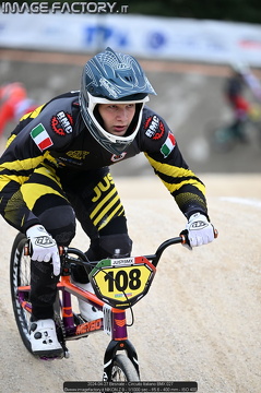 2024-04-27 Besnate - Circuito Italiano BMX 027